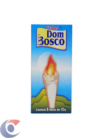 VELA-D-BOSCO-N2-8UND-BCA