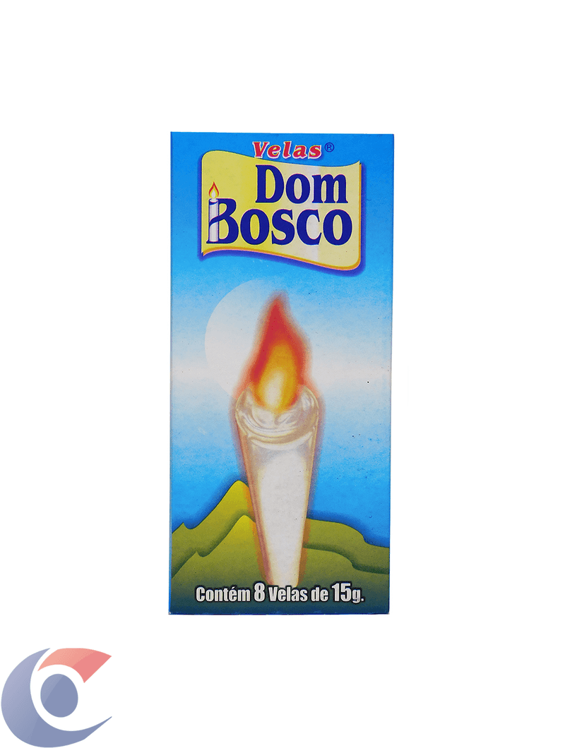 VELA-D-BOSCO-N2-8UND-BCA