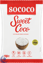 COCO-RALAD-SOCOCO-100G-SWEET