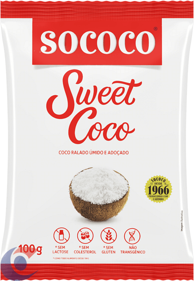COCO-RALAD-SOCOCO-100G-SWEET