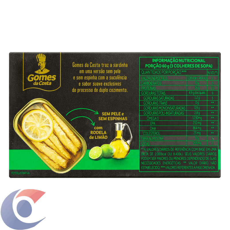 FILE-SARD-G-DA-COSTA-125G-LIMAO