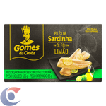 FILE-SARD-G-DA-COSTA-125G-LIMAO