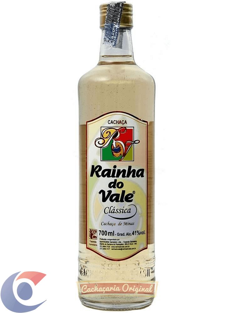 CACHACA-RAINHA-DO-VALE-700ML-CLASS