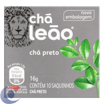 CHA-PTO-LEAO-10SAQ