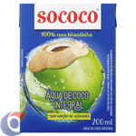 AGUA-COCO-SOCOCO-200ML