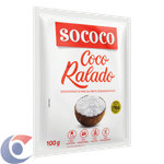 COCO-RALAD-SOCOCO-100G