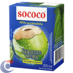 AGUA-COCO-SOCOCO-200ML
