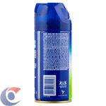 REPEL-AERO-REPELEX-200ML-F-CARE