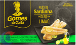 FILE-SARD-G-DA-COSTA-125G-LIMAO