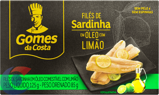 FILE-SARD-G-DA-COSTA-125G-LIMAO