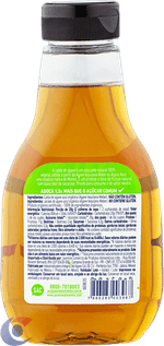 ADOC-XAROPE-AGAVE-JASMINE-ORG-330G