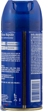 REPEL-AERO-REPELEX-200ML-F-CARE