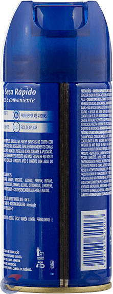 REPEL-AERO-REPELEX-200ML-F-CARE