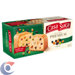 BOLO-CASA-SUICA-350GR-FRUTAS
