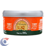 MANTEIGA-LT-AVIACAO-200G-C-SAL