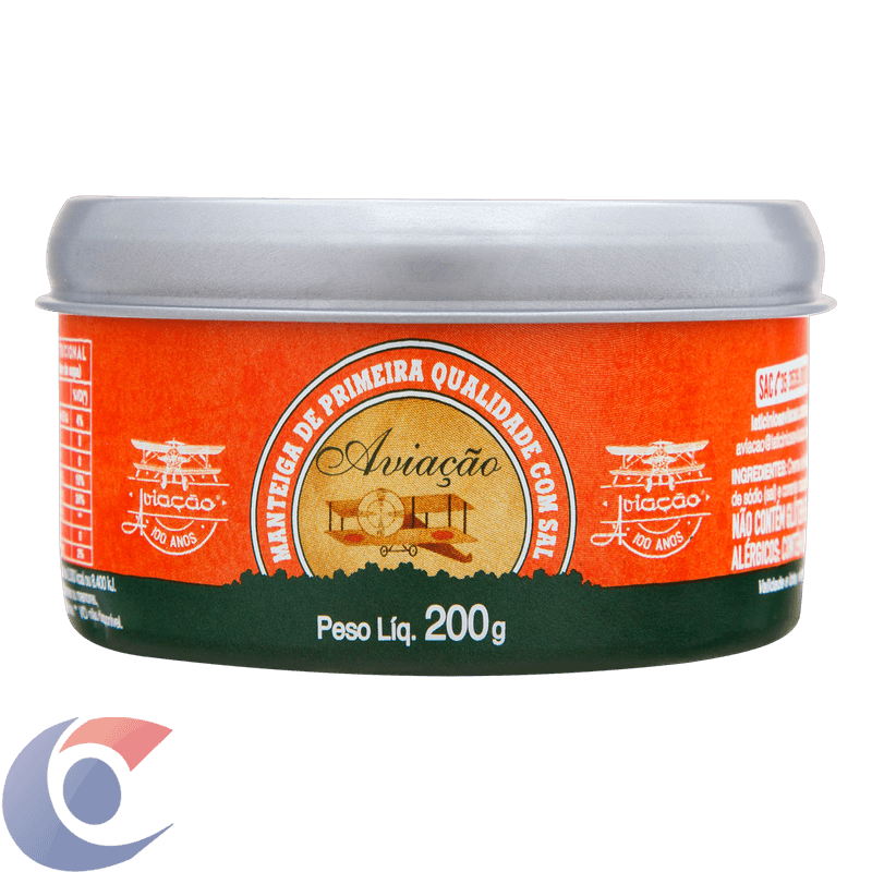 MANTEIGA-LT-AVIACAO-200G-C-SAL