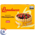 BISC-CHAMPAG-BAUDUCCO-150G-CRISTAL