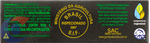 FILE-SARD-G-DA-COSTA-125G-LIMAO