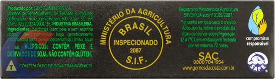 FILE-SARD-G-DA-COSTA-125G-LIMAO