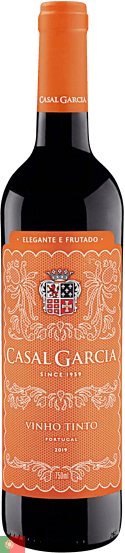 VH-TTO-POR-CASAL-GARCIA-750ML.BELND