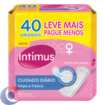 PROT-DIAR-INTIMUS-LV40-PG30-S-PERF