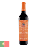 VH-TTO-POR-CASAL-GARCIA-750ML.BELND