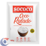 COCO-RALAD-SOCOCO-100G