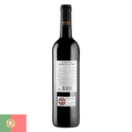 VH-TTO-POR-Q-CACHAO-750ML