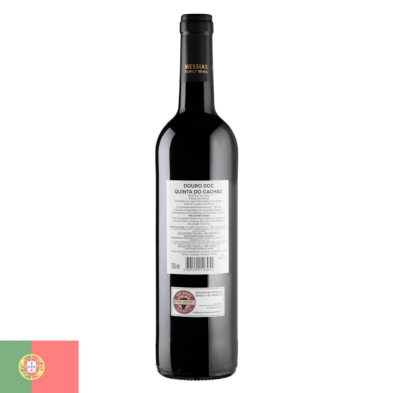 VH-TTO-POR-Q-CACHAO-750ML
