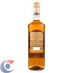 RUN-BACARDI-980ML-CARTA-OURO