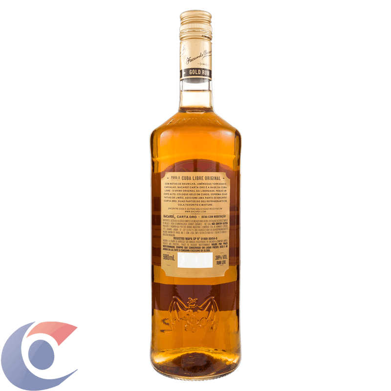 RUN-BACARDI-980ML-CARTA-OURO