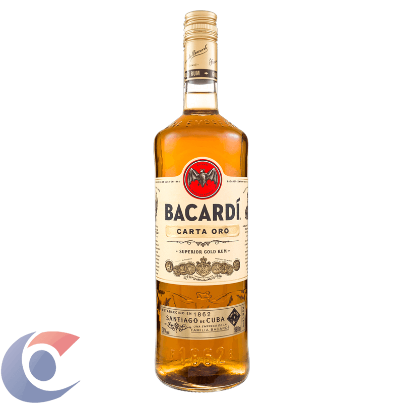 RUN-BACARDI-980ML-CARTA-OURO