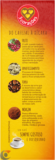 CAFE-TM-3CORAC-VAC-250G-ALT-TRAD
