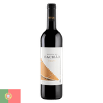 VH-TTO-POR-Q-CACHAO-750ML