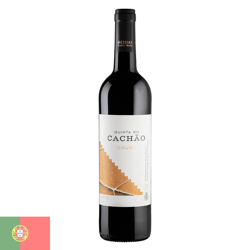 VH-TTO-POR-Q-CACHAO-750ML