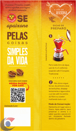 CAFE-TM-3CORAC-VAC-250G-ALT-TRAD