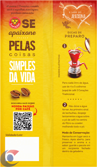 CAFE-TM-3CORAC-VAC-250G-ALT-TRAD