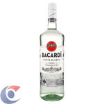 RUN-BACARDI-980ML-CARTA-BCA