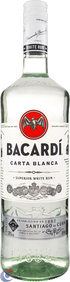 RUN-BACARDI-980ML-CARTA-BCA