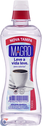 ADOC-LIQ-CICLAMAT-MAGRO-LOWCUCAR-100ML