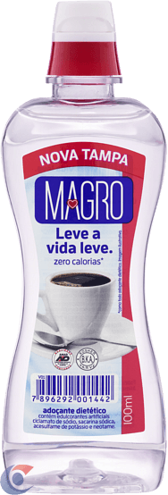 ADOC-LIQ-CICLAMAT-MAGRO-LOWCUCAR-100ML
