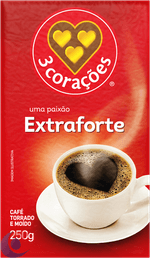 CAFE-TM-3CORAC-VAC-250G-EXT-FORTE