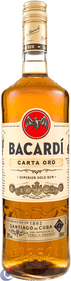 RUN-BACARDI-980ML-CARTA-OURO