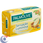 SAB-BARRA-PALMOLIVE-NAT-150G-OL-ARGAN