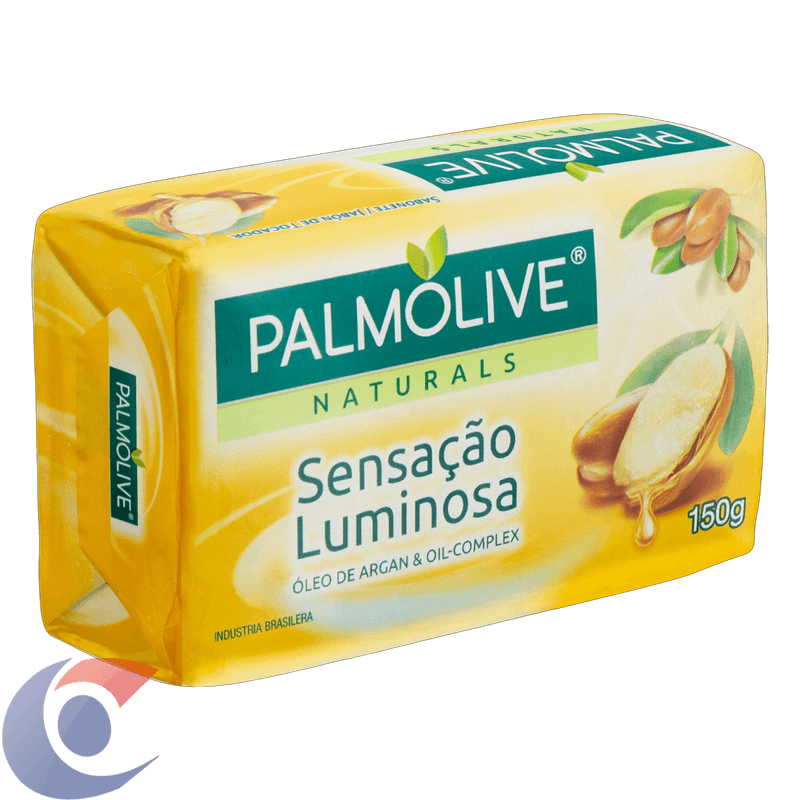SAB-BARRA-PALMOLIVE-NAT-150G-OL-ARGAN