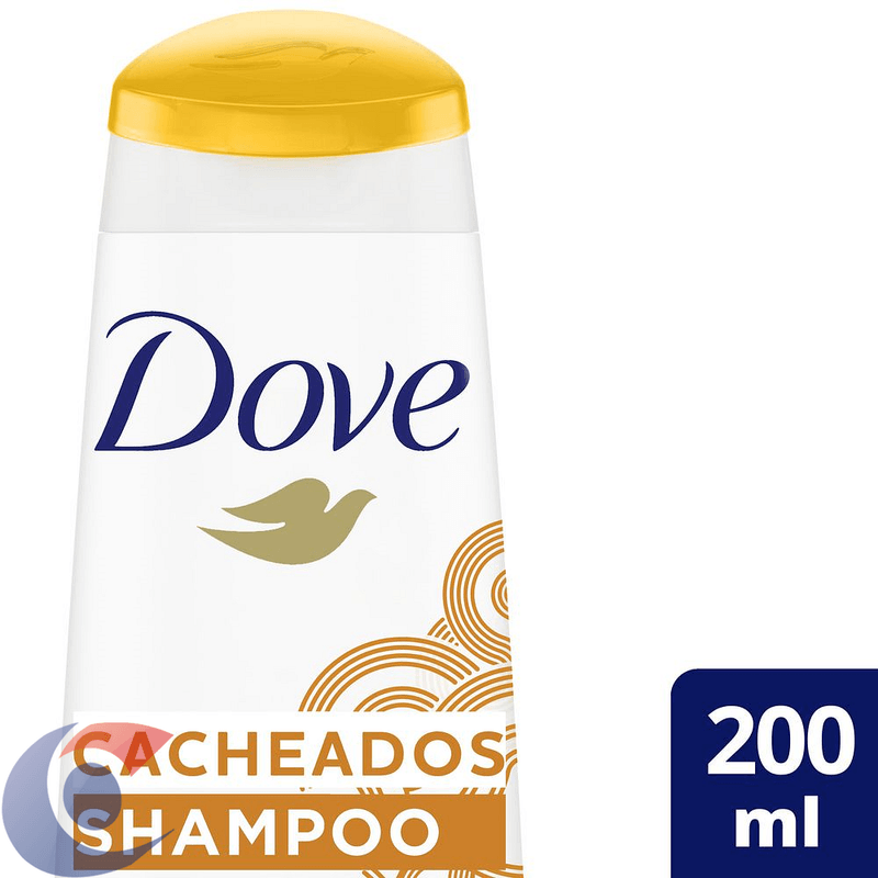 SH-DOVE-200ML-TEXT-REAIS-CACH