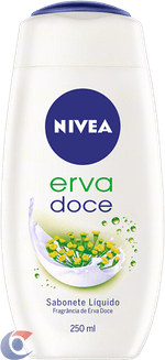 SAB-LIQ-NIVEA-250ML-ERVA-DOCE