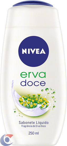 SAB-LIQ-NIVEA-250ML-ERVA-DOCE