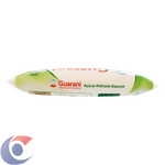 ACUC-REF-GUARANY-1KG