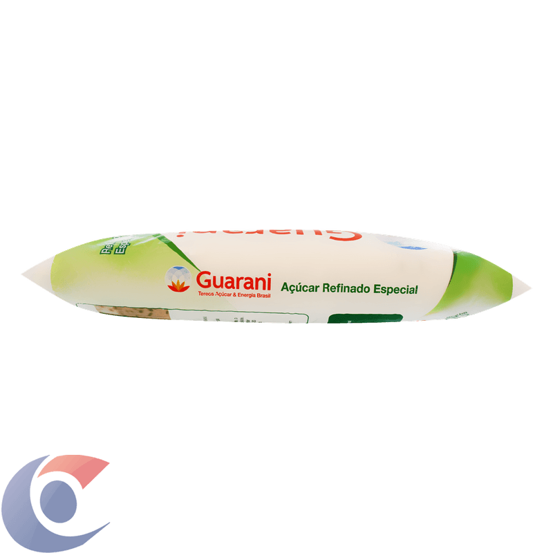ACUC-REF-GUARANY-1KG
